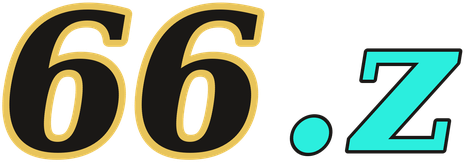 66.z logo