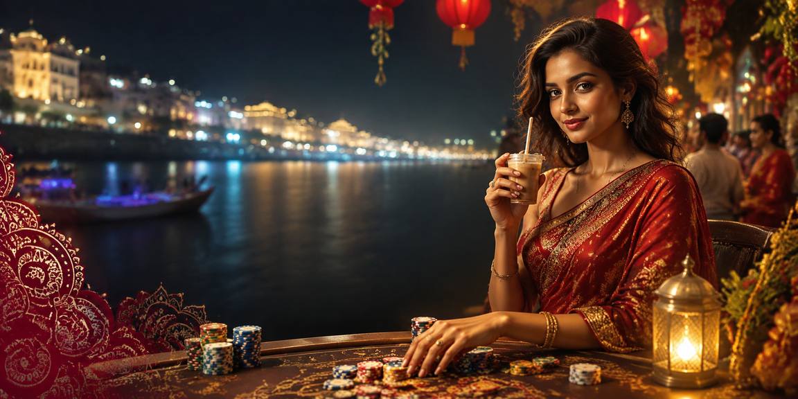 66.z গোপনীয়তা নীতি – স্বচ্ছতা ও সুরক্ষা