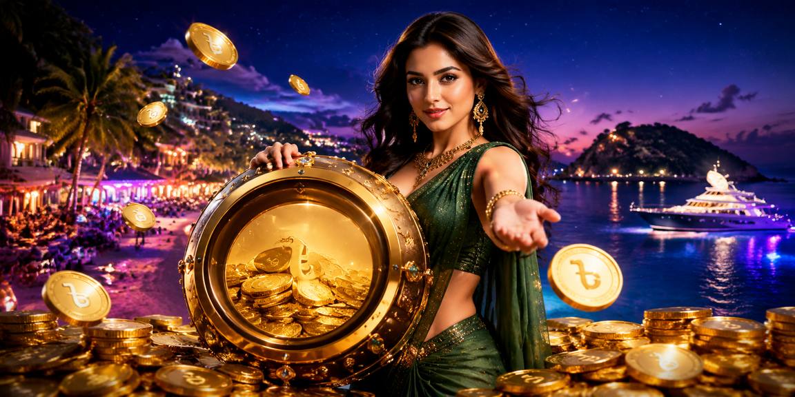 66.z Slots Joker Pro কীভাবে কাজ করে